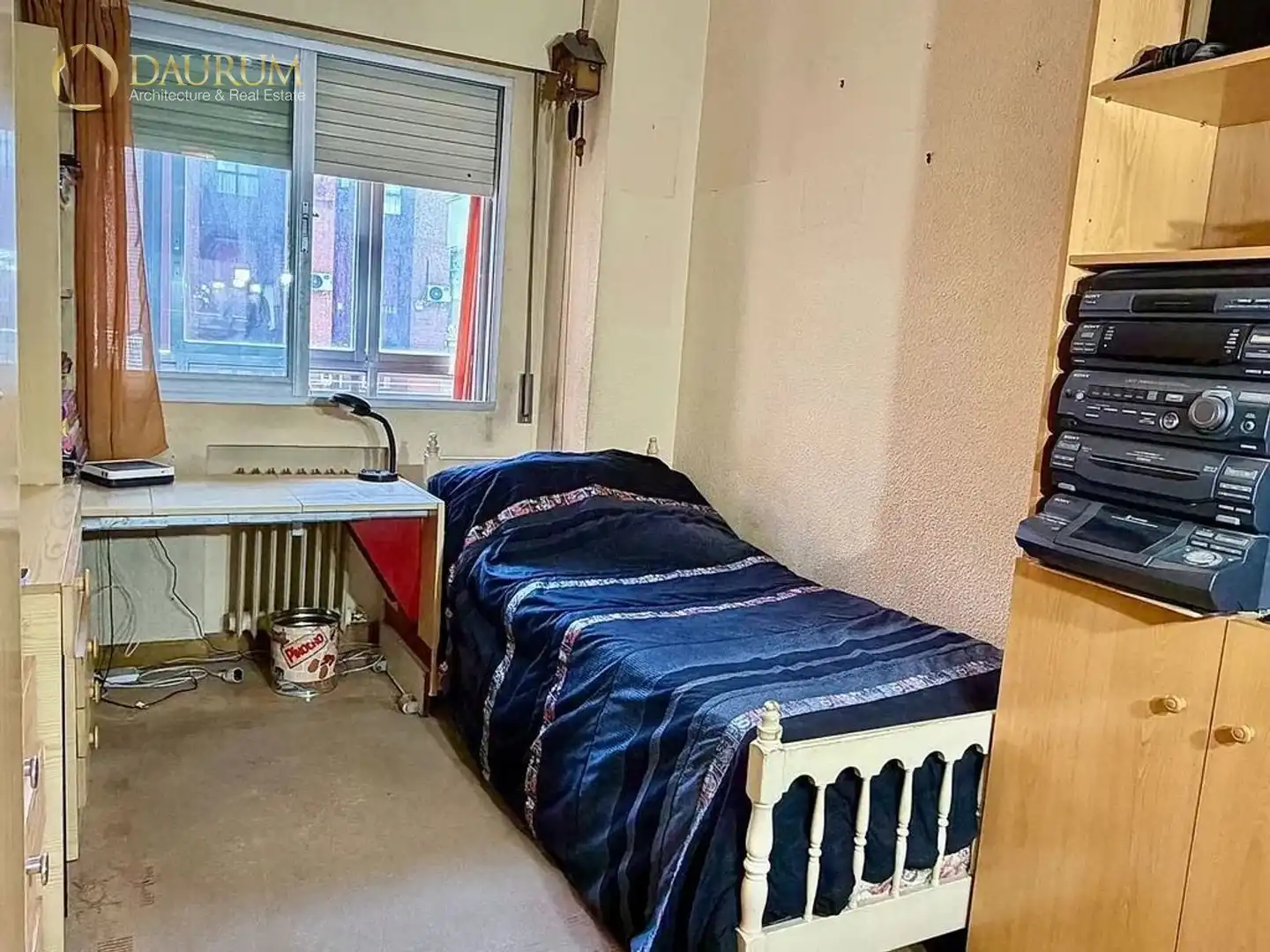 Piso con ascensor en venta en Tomas Breton, imagen 10