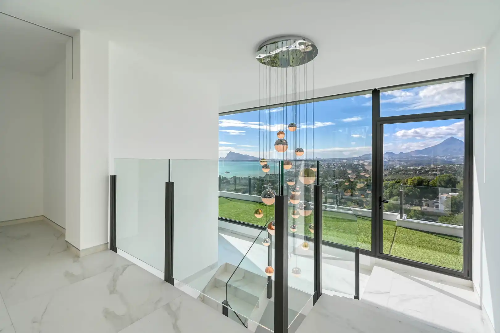 Casa en venta en Altea Hills, imagen 2