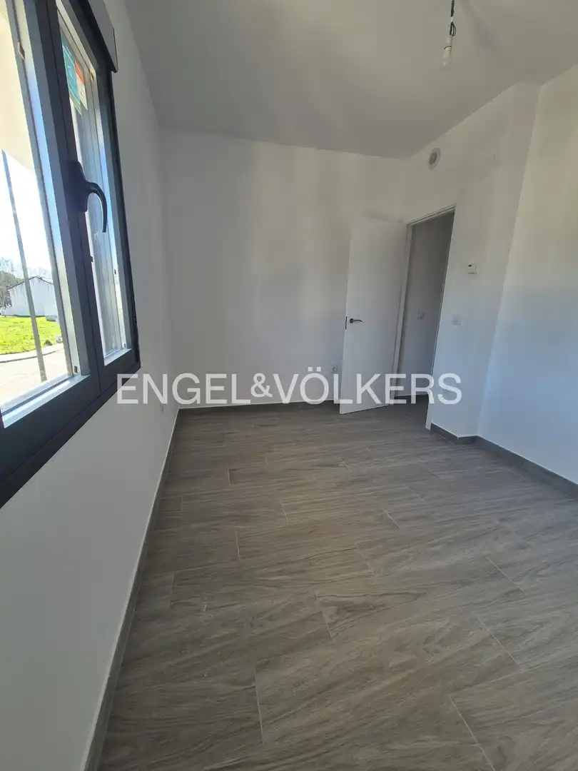 Houses for sale in Hospital - Nuevo Centro de Talavera de la Reina