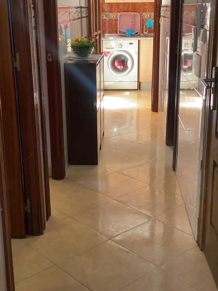 Buildings for sale in Melilla