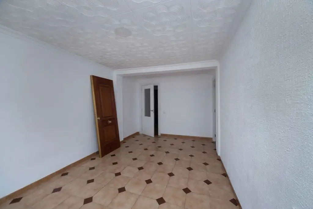 Flat for sale in Alicante / Alacant