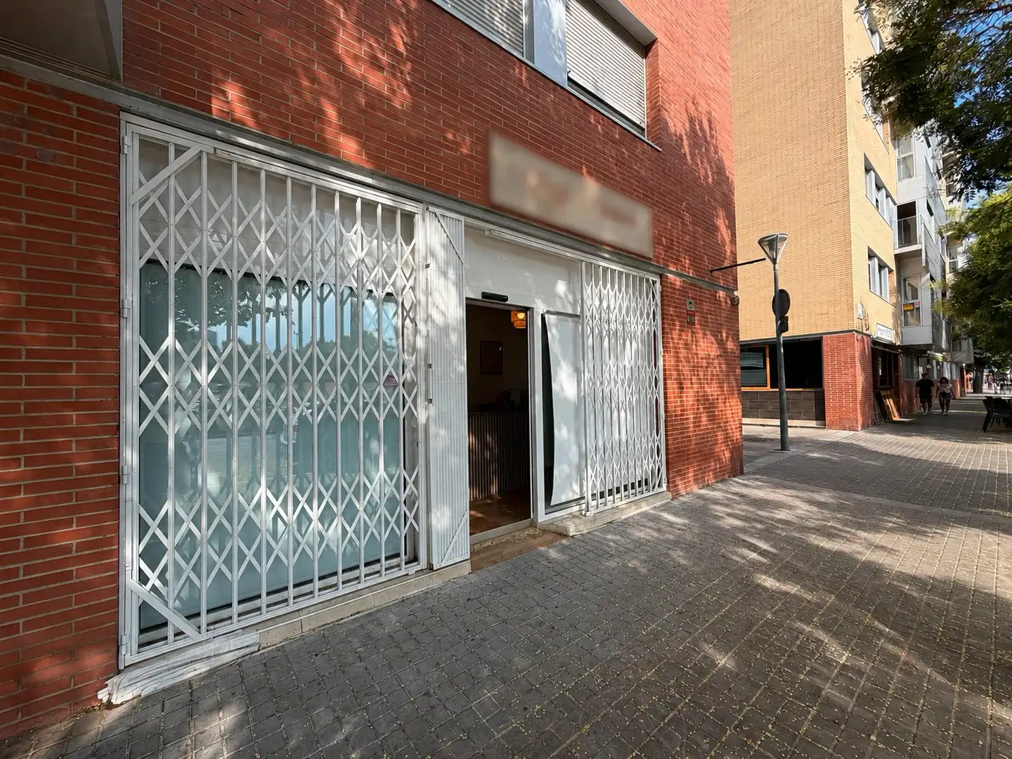 Local comercial en venta en Sants - Montjuïc, imagen 14