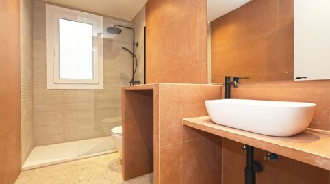 Foto 2 de Piso en venta en El Poble Sec - Parc de Montjuïc, Barcelona Capital