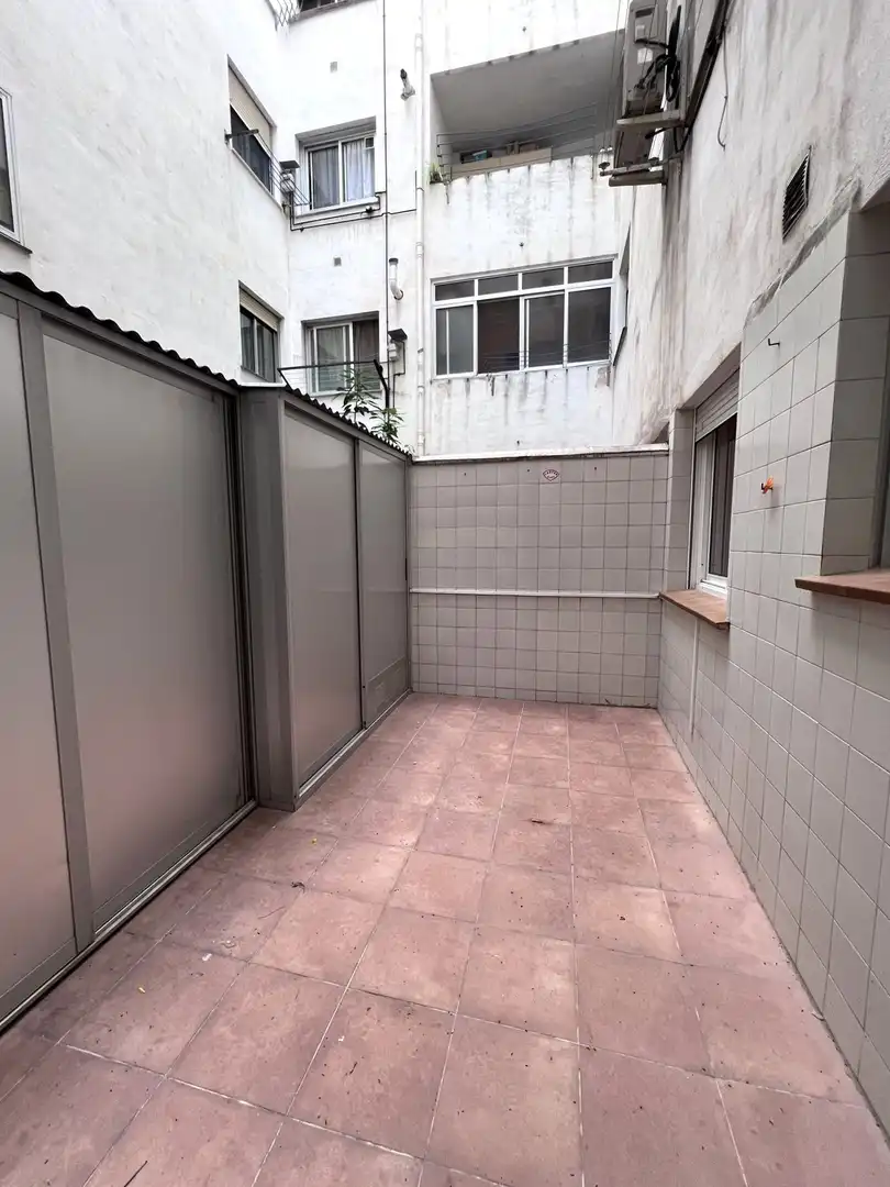 Flat with lift for sale in Centre - Zona Alta, imagen 15