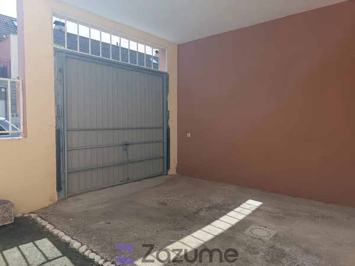 Villa zur Miete in C. Arroyo, imagen 53