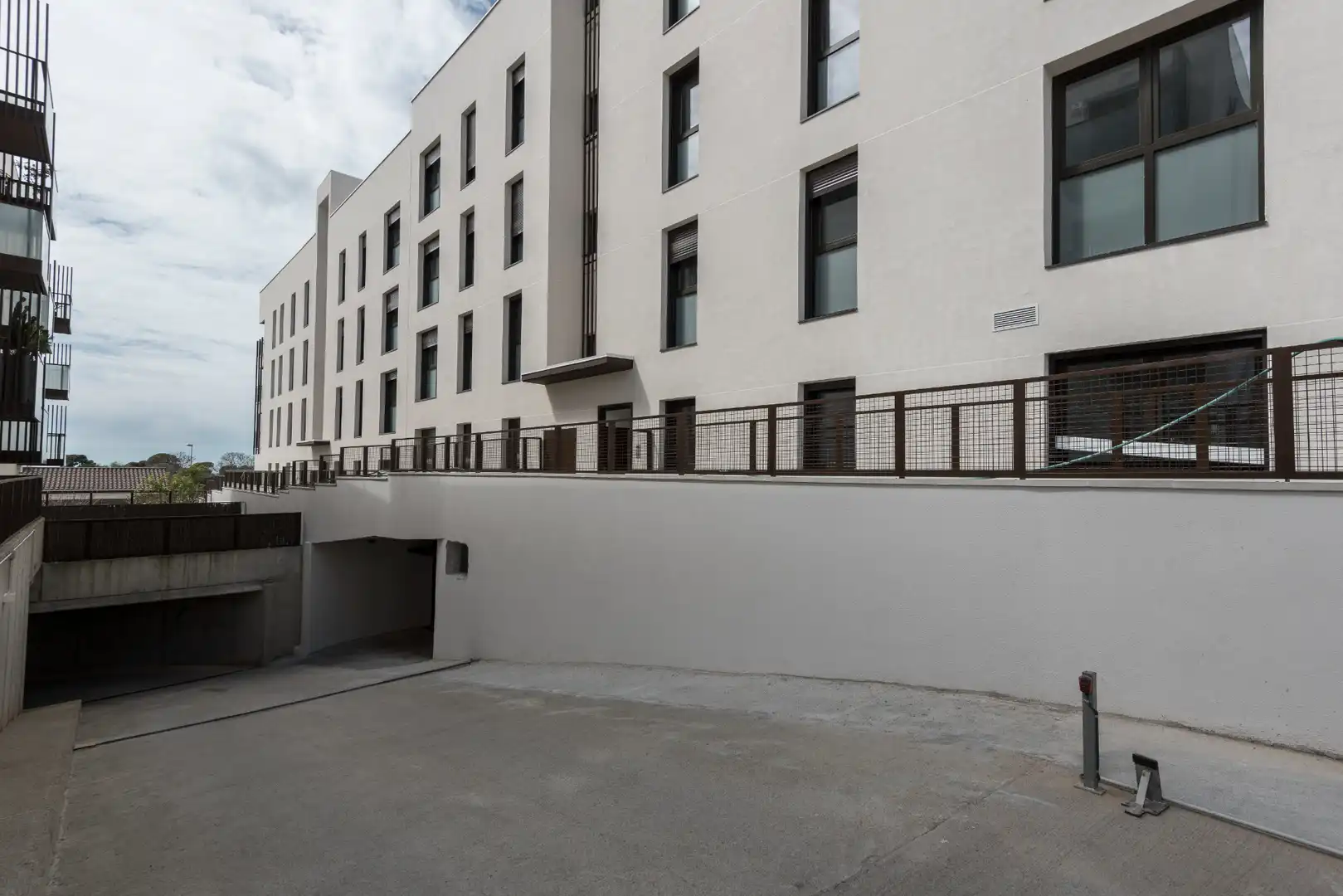 Dúplex en venta en Avinguda de la Torre del Vallès, 78, La Collada - Sis Camins