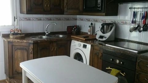 Foto 4 de Casa adosada en venda a Calle Estudio, 6, Trujillo, Cáceres