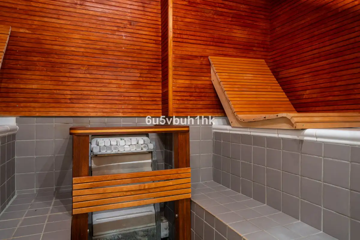 Casa a schiera in vendita a Benalmádena pueblo, imagen 39
