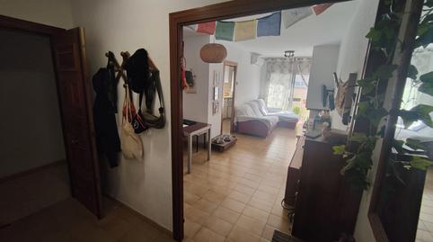 Foto 3 de Casa adosada en venda a Carrer Primer Marquès Franqueses, Lledoner, Granollers