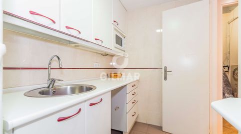 Foto 2 de Oficina en venta en Ríos Rosas - Nuevos Ministerios, Madrid Capital