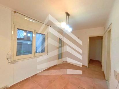 Exterior view of Flat for sale in Premià de Mar  with Balcony