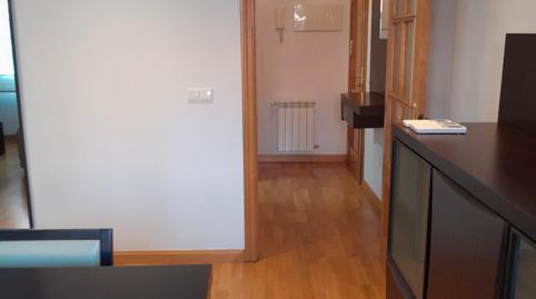 Photo 4 of Flat to rent in Calle San Antón, Avenida Europa - San Antón, Toledo