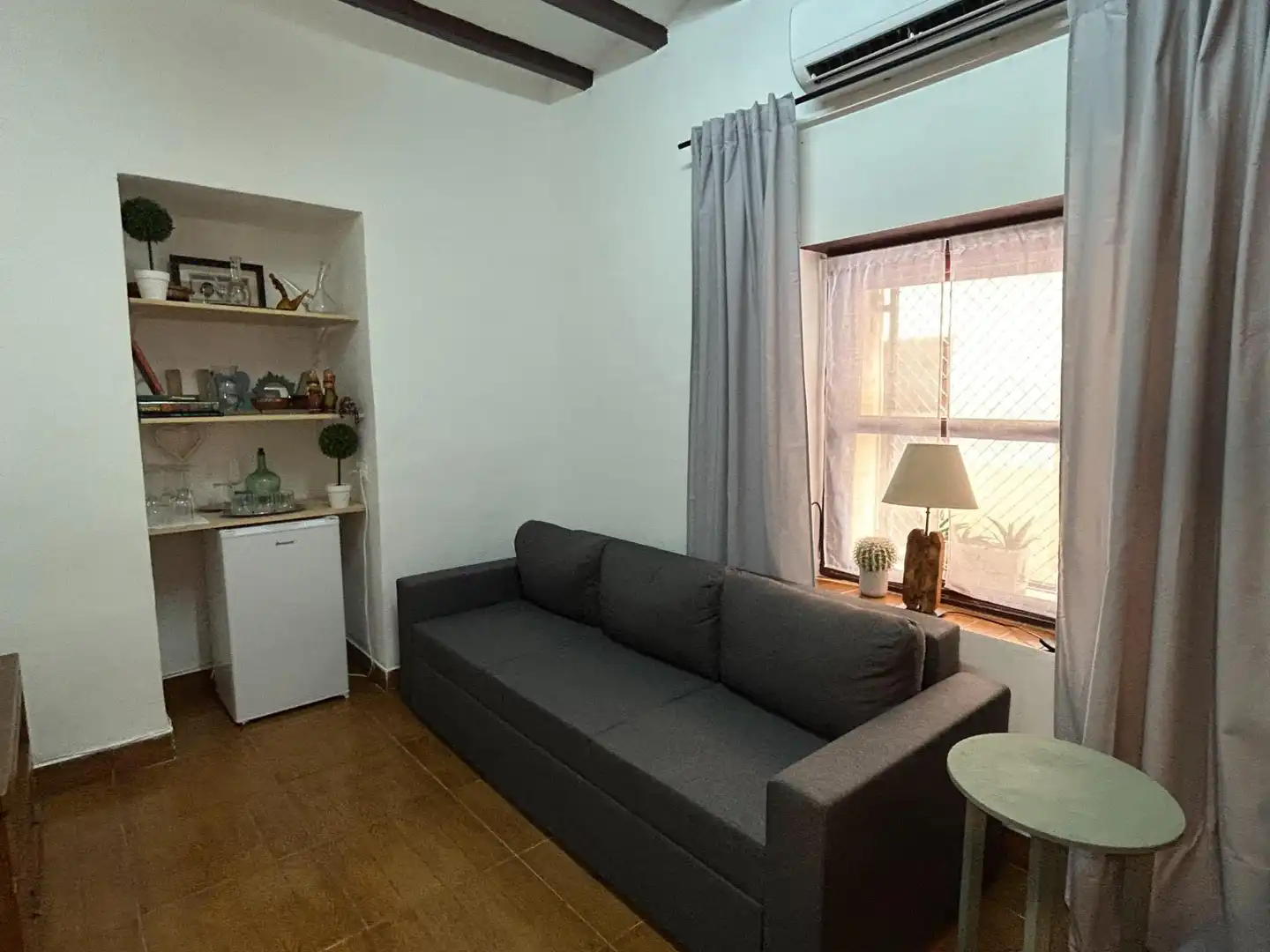 Maison à vendre à Casco Antiguo - Puerto, imagen 3