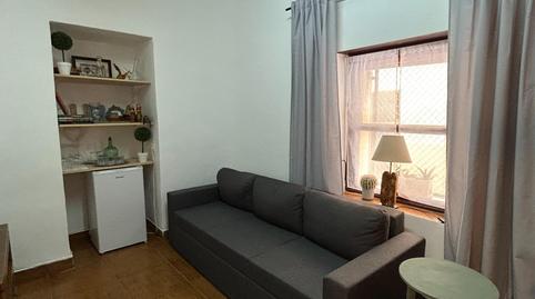 Photo 3 of House or chalet for sale in Casco Antiguo - Puerto, Benidorm