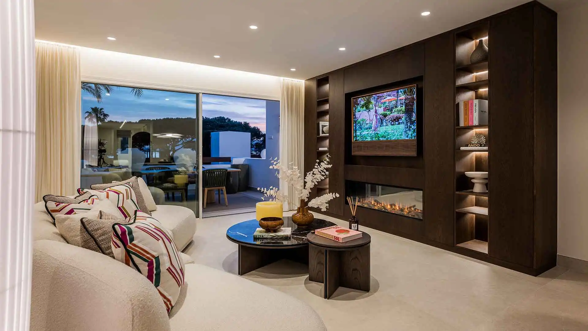 Apartment with terrace for sale in Río Real - Los Monteros, imagen 4