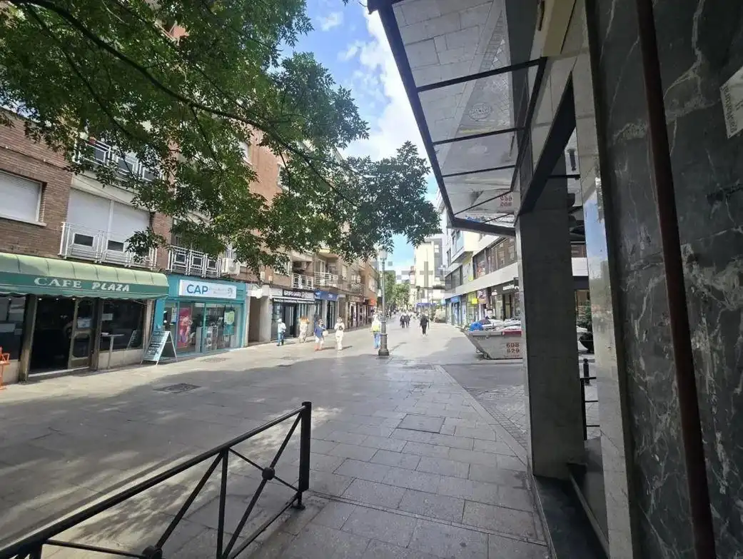 Piso en venta en Calle mayor 17, imagen 6
