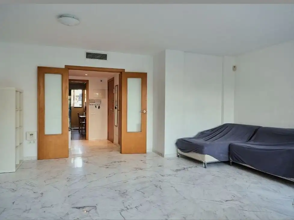 Wohnung mit Pool zum Verkauf in Calle corona 19, imagen 10