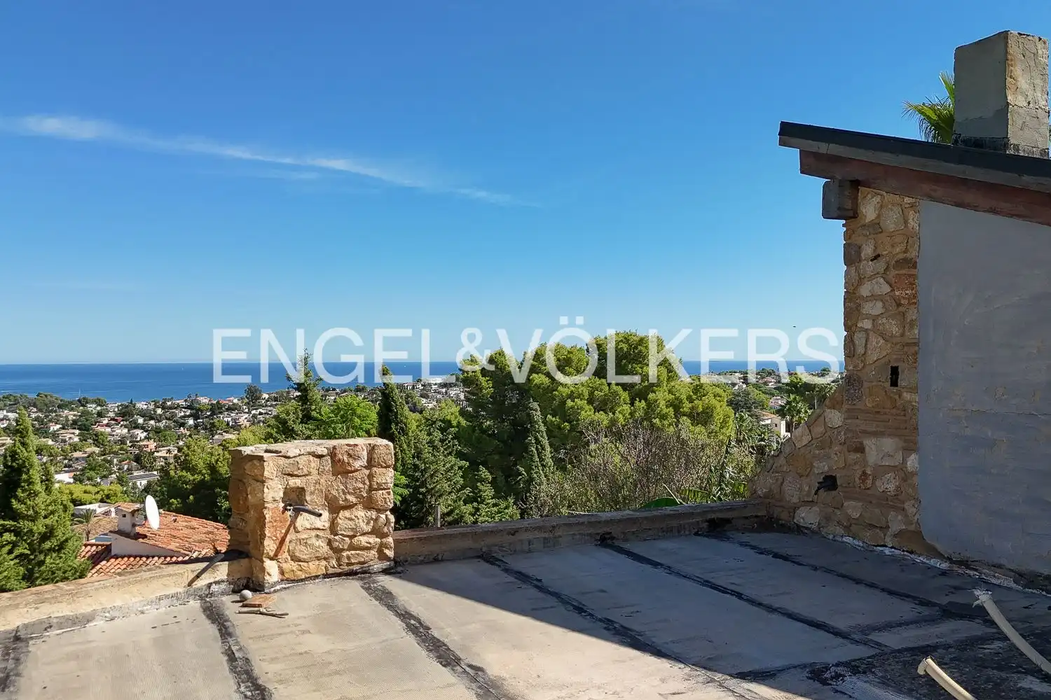 House with pool for sale in El Montgó, imagen 31
