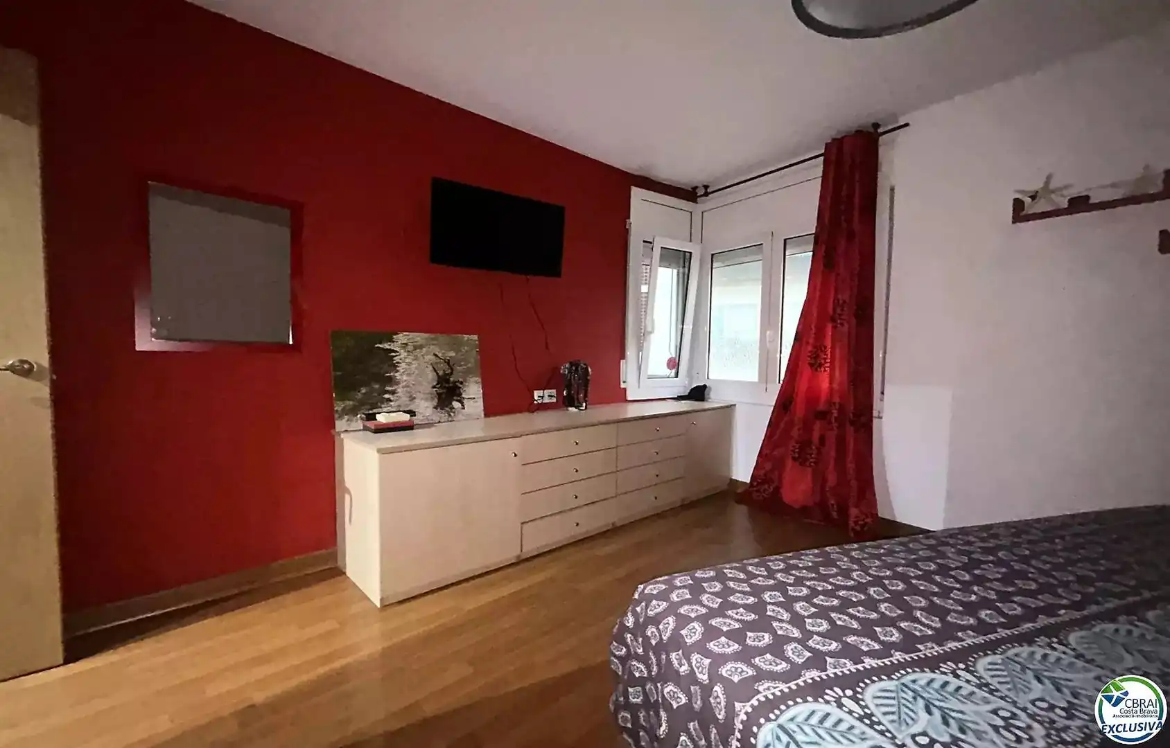 Apartment for sale in Calle Gardisso 49, imagen 20