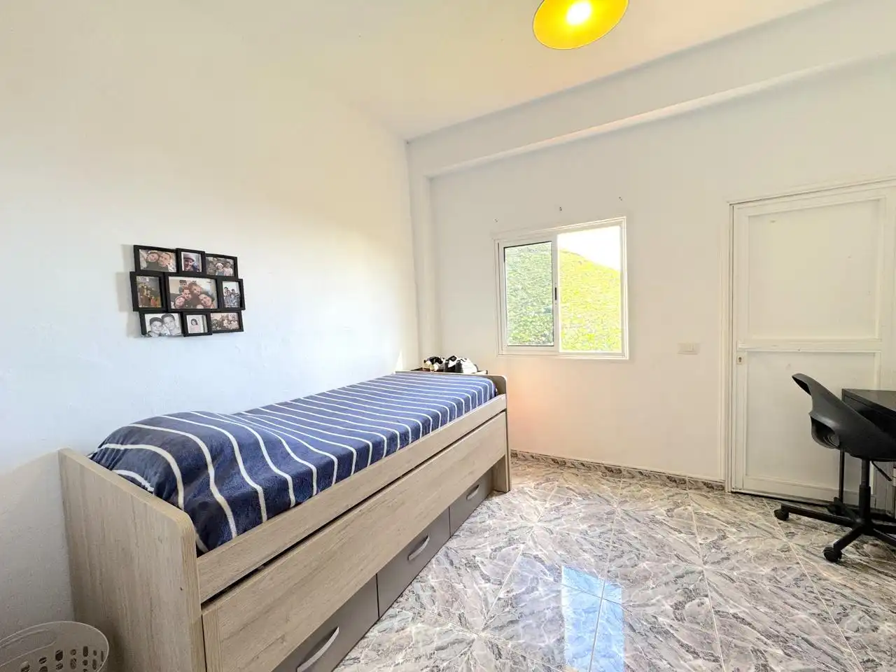 Habitación de Casa o chalet en venta en Santa Cruz de Tenerife con Terraza