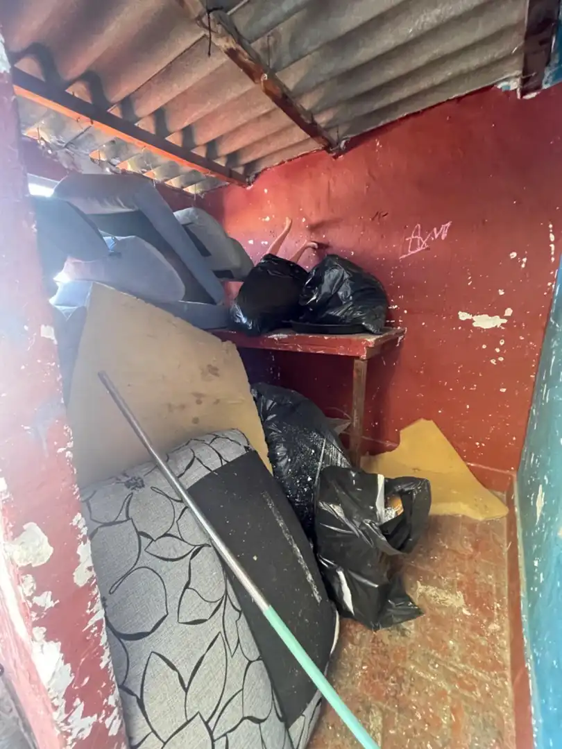 Ático en venta en Llíria con Terraza