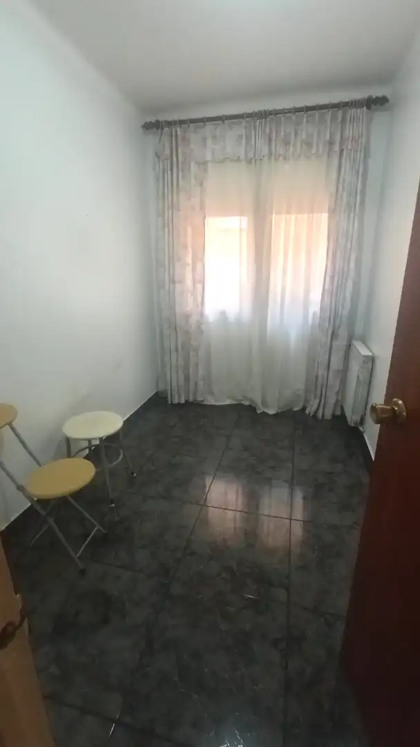 Habitación de Piso en venta en Vilanova del Camí con Aire acondicionado, Calefacción y Terraza