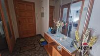 Flat for sale in Benicarló  with Terrace and Balcony