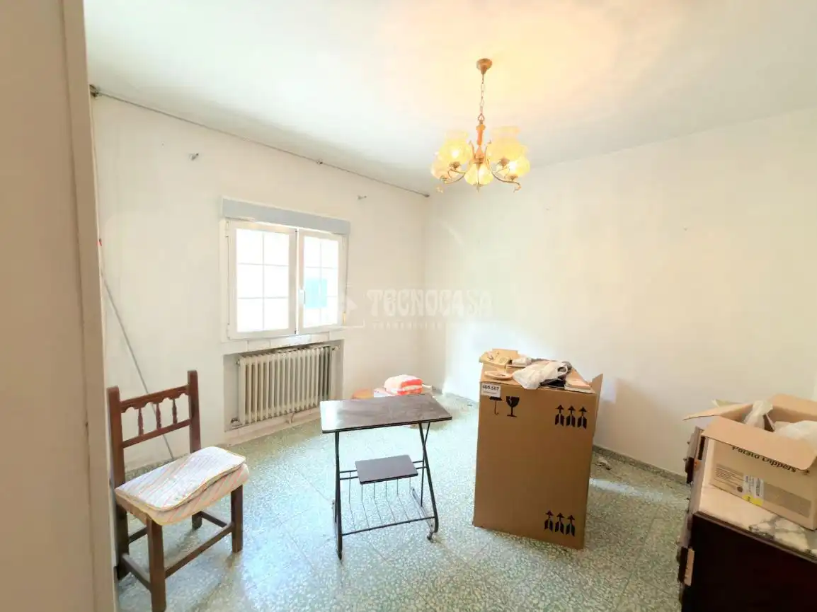 Maison jumelée à vendre à Torrelaguna, imagen 16