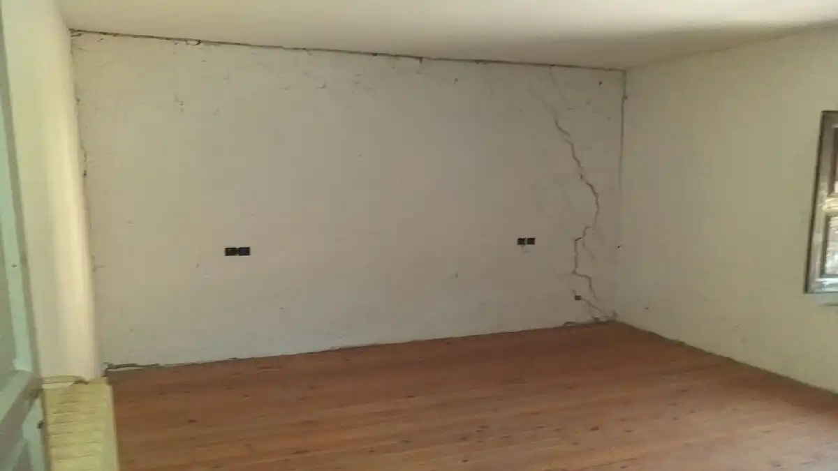 Casa o chalet en venta en Sabero, León