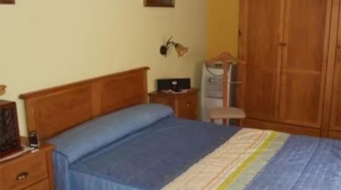 Foto 4 de Piso en venta en Valderas, León