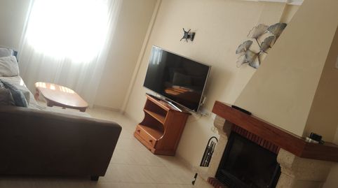 Foto 5 de Casa o chalet de alquiler en Rojales, Alicante
