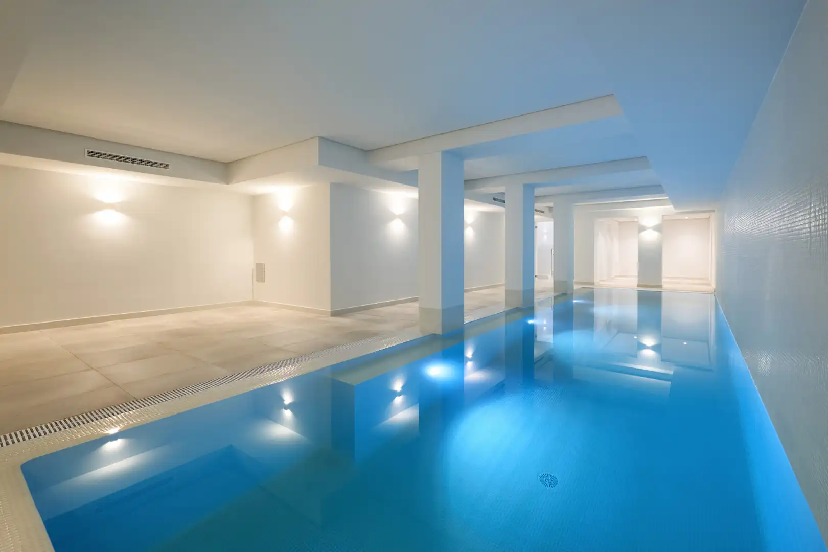 House with pool for sale in Marbella Centro, imagen 34