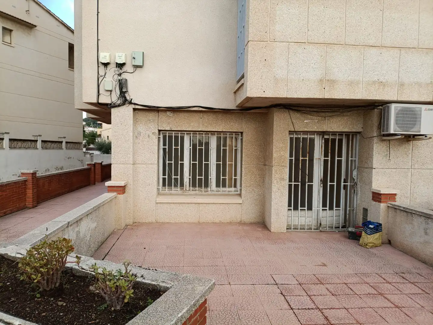 Local comercial en venda a Creixell, imagen 3