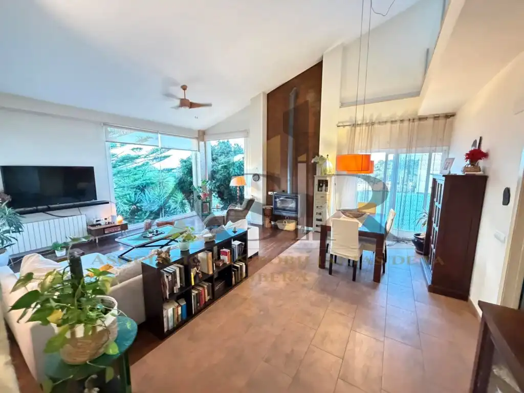 Casa con piscina en venta en Calle Alt Millars L', imagen 22