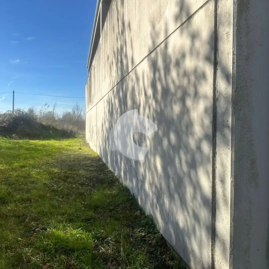 Industrial buildings for sale in Cortegada