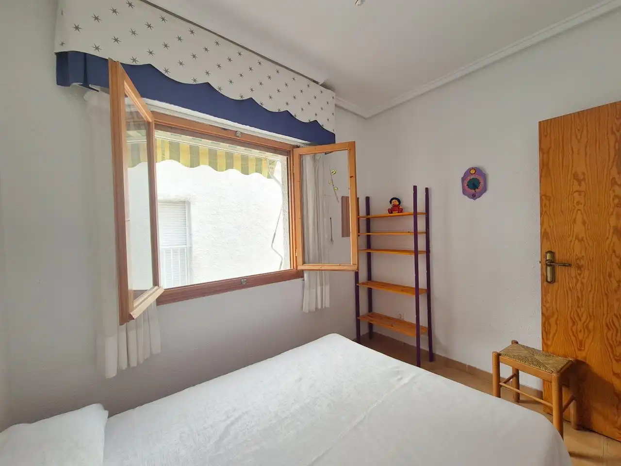 Einfamilien-Reihenhaus zur Miete in Gran Playa