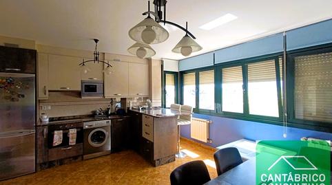 Photo 5 of Flat for sale in N/a, 14, Navia, Asturias