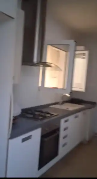 Piso en venta en Exposició