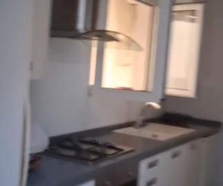 Foto 3 de Piso en venta en Exposició, Valencia