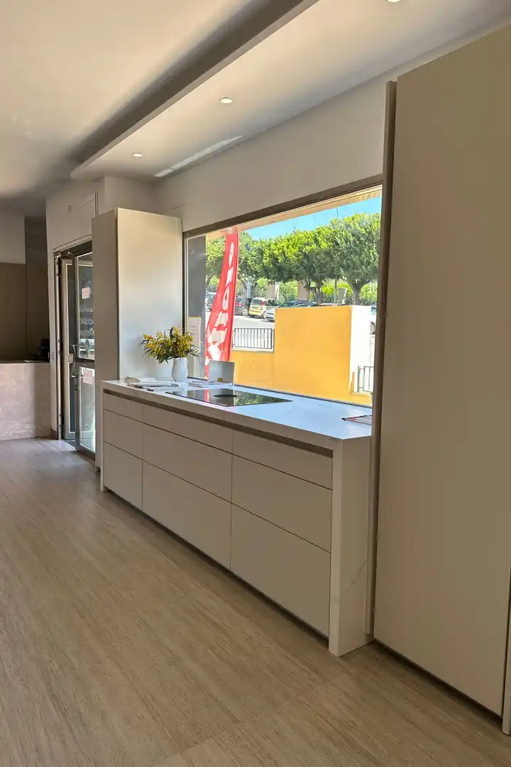 Business premises for sale in Arroyo de la Miel, imagen 10
