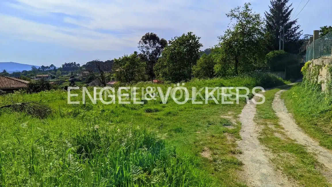Lands and plots for sale in Camos, imagen 4