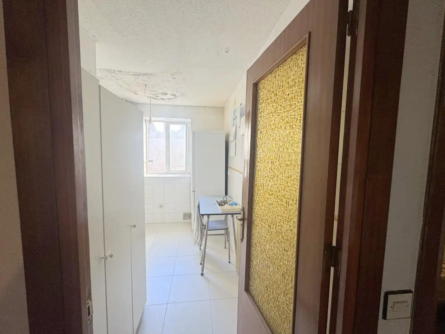 Residenziale in vendita a Sur, imagen 20