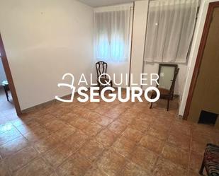 Bedroom of Flat to rent in Getafe