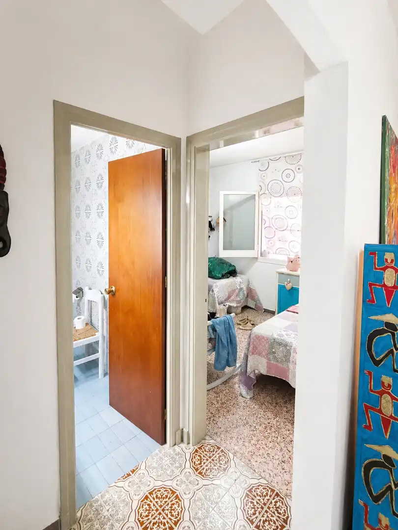 Appartement avec terrasse à vendre à Carrer Josep Carner, imagen 25