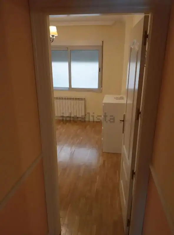 Wohnung mit Terrasse zum Verkauf in Calle Camarín, imagen 25