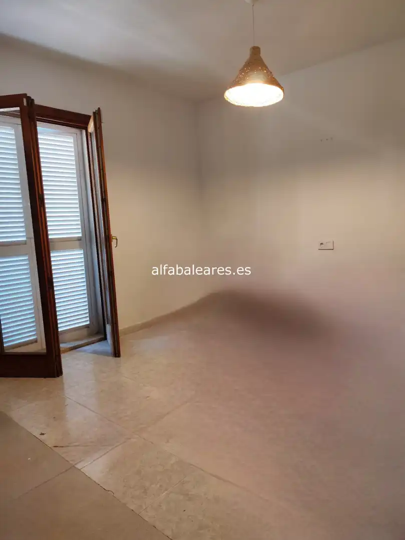 Chalet con terraza en venta en Port d'Alcúdia - Platja d'Alcúdia, imagen 5