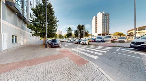 Photo 2 of Premises to rent in Ronda de Outeiro, Vioño, A Coruña