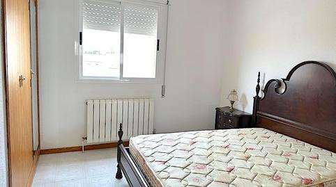 Photo 4 of Flat to rent in Camino Noves, 3, Santa Cruz del Retamar pueblo, Toledo