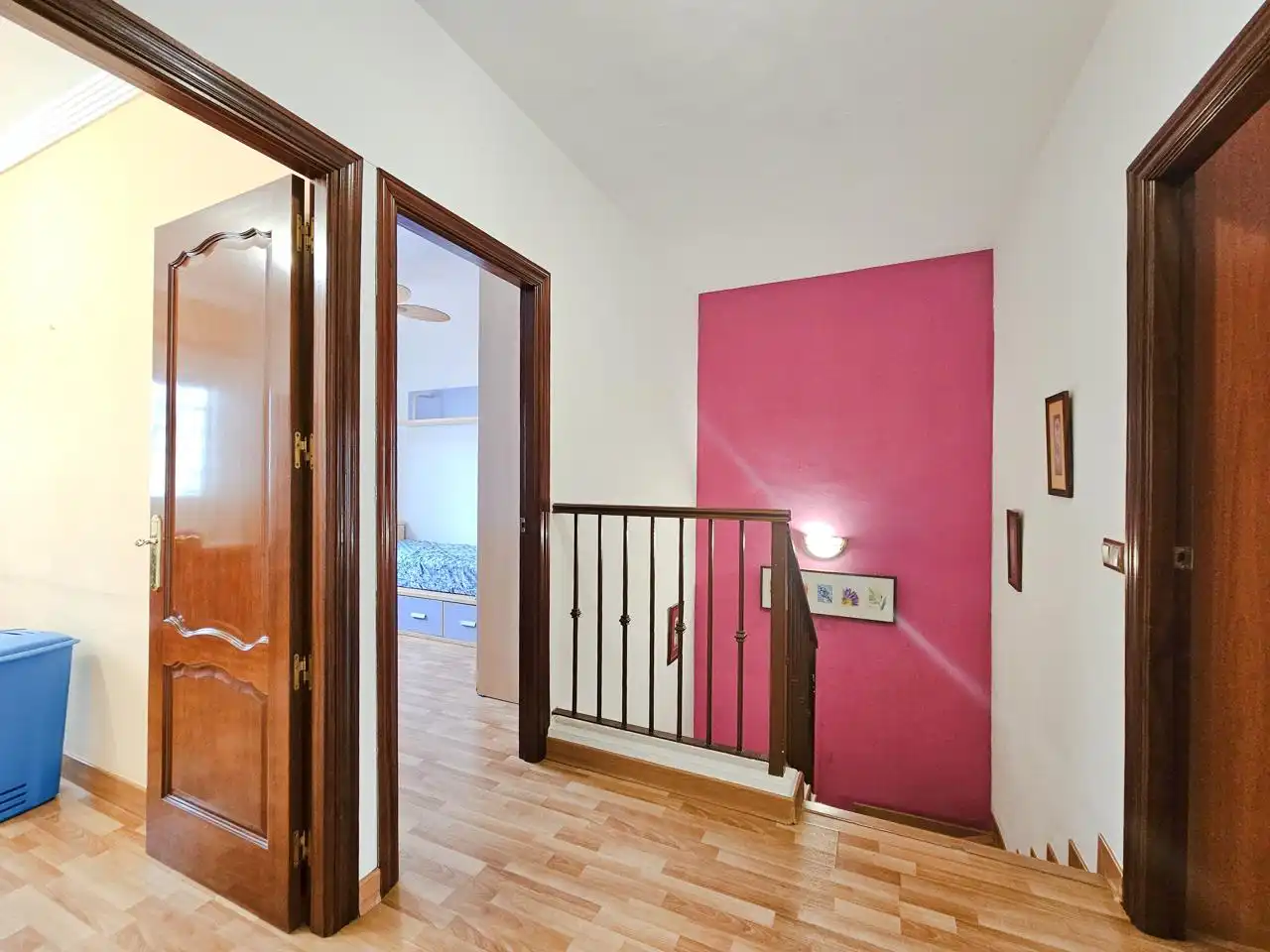 Maison à louer à Oromana, imagen 13