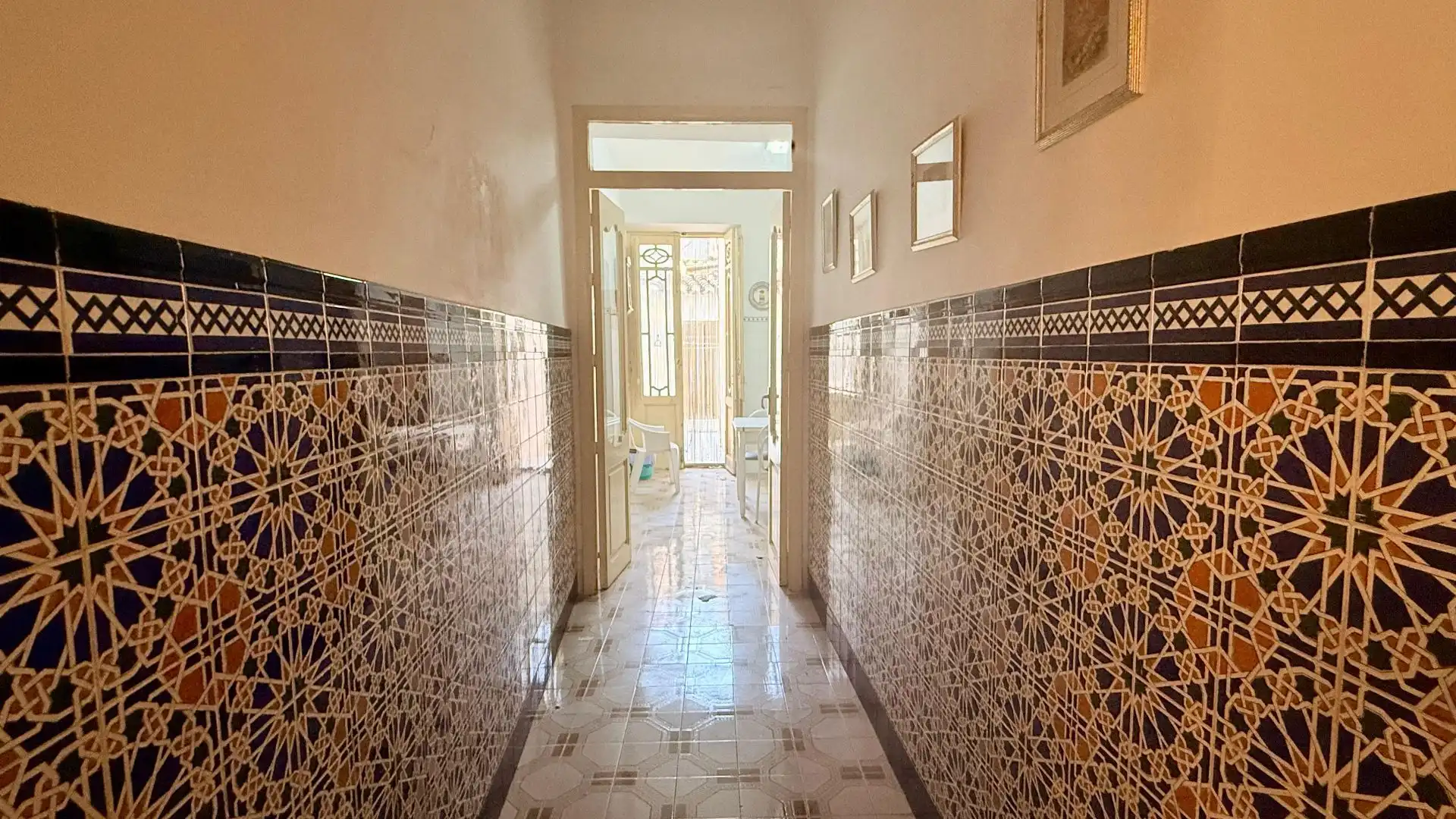 Casa en venta en Albox, imagen 27